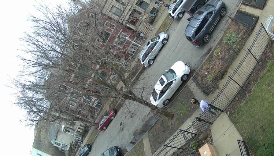 Reolink Camera Two_01_Reolink Home Hub One_20260402155137.jpg